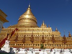 bagan myanmar